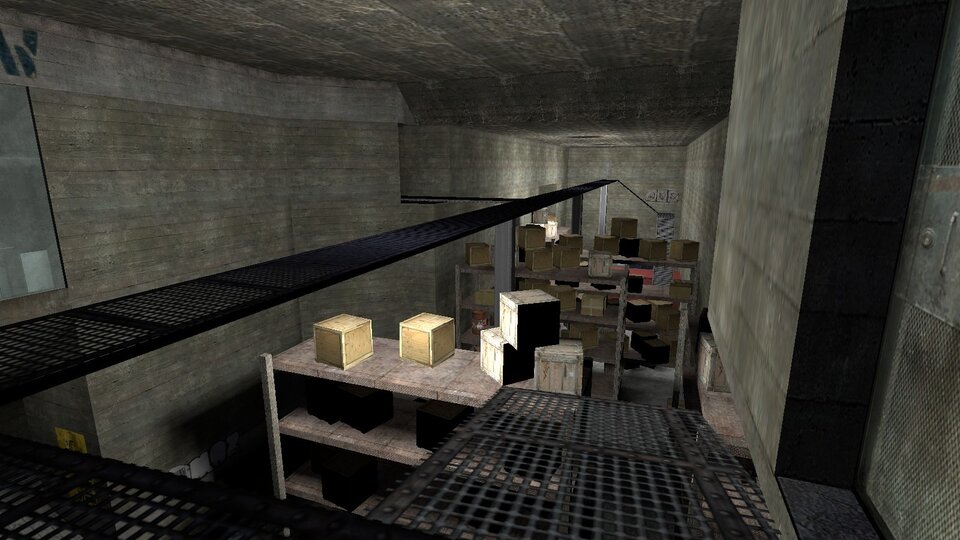 gmod
