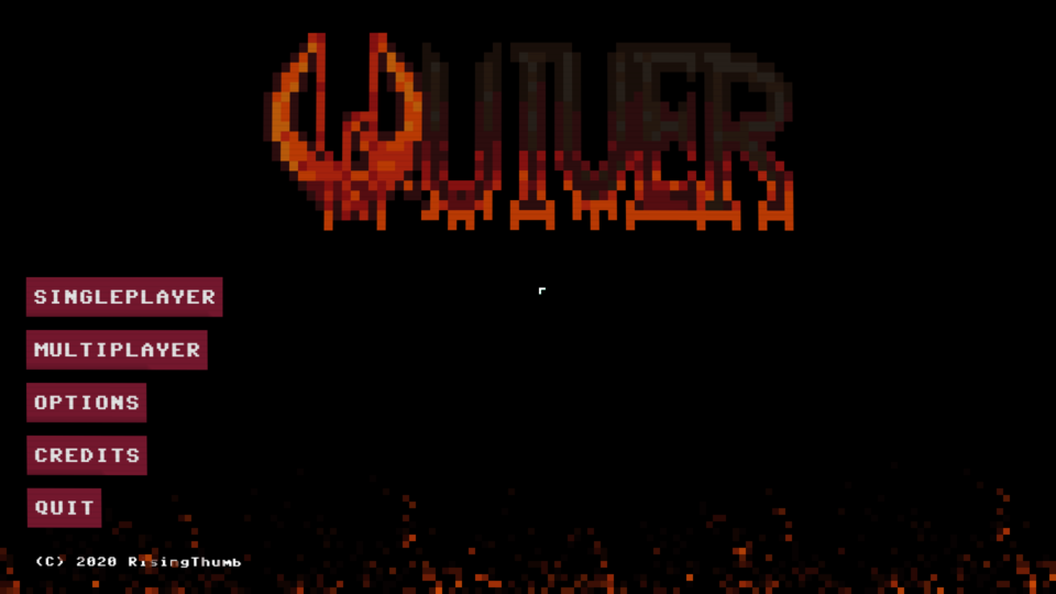 Quiver